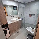 A&a Niohori Rhodes City