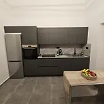 A&a Niohori Διαμέρισμα *