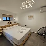 Appartement A&a Niohori *