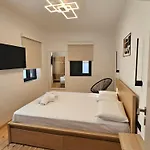A&a Niohori * Rhodes City